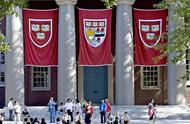 哈佛大学是最好的吗（哈佛大学在国内有哪些）