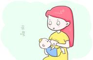 母乳喂养十大常见问题（母乳喂养的常见问题及处理）