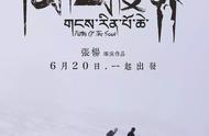 必看的20部藏族经典电影（十部顶级夫妻必看的电影）