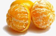 吃橘子上火喉咙疼怎么办（吃橘子喉咙干痛怎么办）