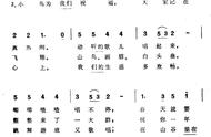 春天来了的教案小学（春天来了小学社会教案）