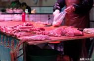 菜市场卖猪肉的营销技巧与方法