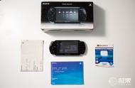 PSP3000游戏打不开（PSP游戏运行不了）