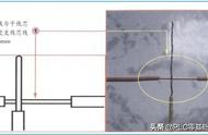 t字型电线接线缠绕方法（75平多股电线接线缠绕方法）