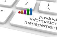 信息管理与信息系统考研方向（信息管理与信息系统考公务员方向）
