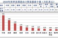 1990年人民币兑港币（90年港币100兑人民币多少）