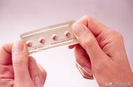 短期口服避孕片副作用（长期服短期避孕药副作用）