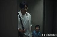 隐秘的角落男主为什么是秃头（隐秘的角落没看懂结局）