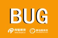 bug网络用语是什么意思（bug什么意思网络用语怎么用）