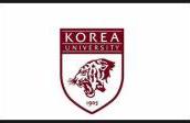 韩国高丽大学是私立的还是公立的（韩国高丽大学好不好）