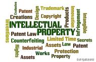 知识产权的法律保护条例（知识产权保护方面的法律法规）