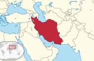 伊朗人属什么人种（伊朗人有白人血统吗）