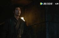 斗罗大陆唐三叫唐昊爸爸吓坏别人（斗罗大陆唐三吓坏唐昊了）