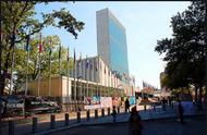 联合国总部所在的城市（联合国总部的所在地）