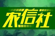 农信社都有哪些部门（农信社都有什么岗位啊）