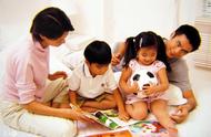 家庭教育提升目标怎么写（家庭教育个人计划）