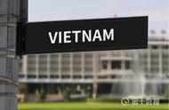 越南开通高铁了吗（中国在越南的高铁开通了吗）