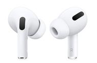 airpods pro的激活时间（airpods pro的功能介绍）