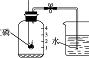 怎样测量生成氧气的体积（测定生成氧气的体积需要的仪器）
