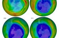 臭氧层漏洞怎么补救（臭氧层破坏解决措施）