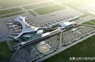 桂林最大的机场是哪个（桂林机场都飞哪些城市）