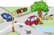 遵守交通规则英语（遵守交通信号和交通规则英语）