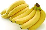 减肥期间可以一天吃一个香蕉吗（减肥期间一次可以吃几个香蕉）