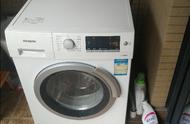 西门子洗衣机a02怎么解决（西门子洗衣机a02维修视频教程）