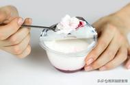 长期吃酸奶是减肥吗（喝正常的酸奶能减肥吗）