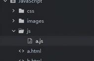 javascript教程基础（javascript快速入门教程）