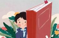 四年级怎么陪孩子阅读是正确的（二年级孩子需要陪着阅读吗）