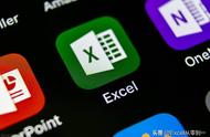 excel怎样五舍六入（excel 怎样才不四舍五入）