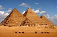 埃及节日一览表（古代的节日一览表）