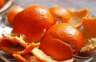 橘子皮沤的肥属于什么肥料（橘子皮沤出来的是哪种肥料）