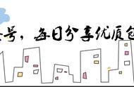 水饺logo图片（饺子logo素材图片）