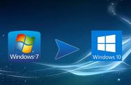 windows10能免费升级吗（windows10有必要升级吗）