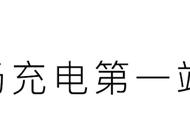 微信沟通100个技巧（微信沟通的基本步骤）