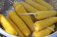 五种玉米粒好吃的做法（玉米粒最简单的做法大全）
