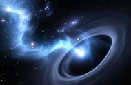 白矮星vs黑洞（10000个中子星大战黑洞）