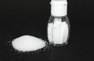 杀菌盐和海盐有啥区别（杀菌盐是海盐吗）