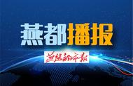 白癜风病人是低保户可以报销吗（低保住院1万能报销多少）