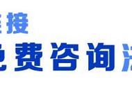 车辆脱审5年了怎么处理（车辆脱审5年以上怎么处理）