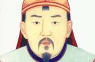 1499年属于哪个朝代（1394年属于哪个朝代）