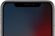 苹果xsmax屏幕灵敏度能调吗（苹果xsmax触屏灵敏在哪里调）