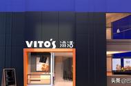 vi有什么用（vi系统都有哪些内容）