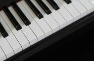 学钢琴的五种方法（学钢琴最简单最快的方法）