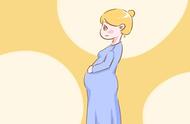 孕早期怎么度过（孕9周是最危险的一周吗）