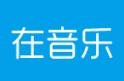 卫校男生电影第二部（卫校男生1电影在线观看）