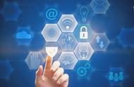 企业怎样保护数据安全，企业的数据安全保护义务有哪些