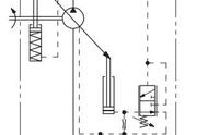 恒功率液压泵控制原理讲解（恒功率液压泵控制原理）